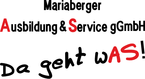 Mariaberger Ausbildung